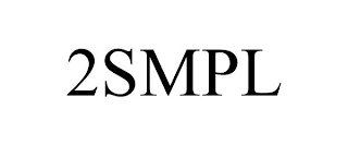 2SMPL