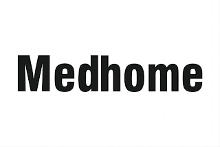 MEDHOME