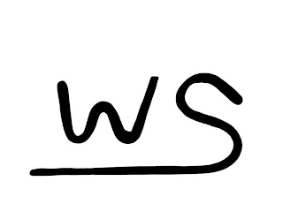 WS