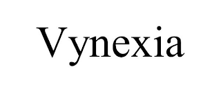 VYNEXIA