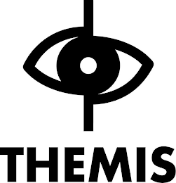 THEMIS