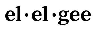 EL·EL·GEE