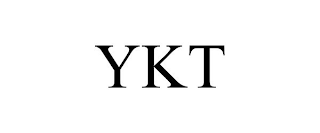 YKT