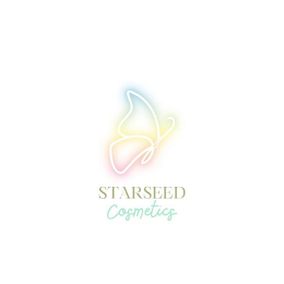 STARSEED COSMETICS