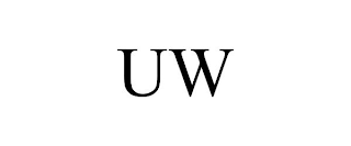 UW