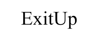 EXITUP