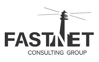 FASTNET CONSULTING GROUP