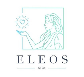 ELEOS ABA