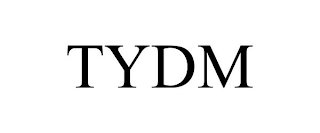 TYDM