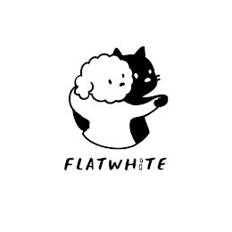 FLATWHITE