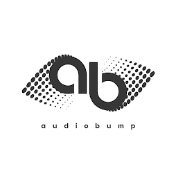 AB AUDIOBUMP