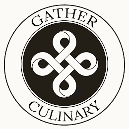 GATHER CULINARY