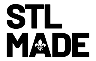 STL MADE