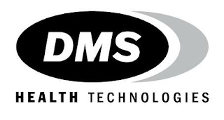 DMS HEALTH TECHNOLOGIES