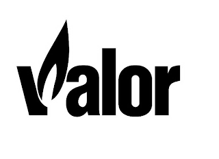 VALOR