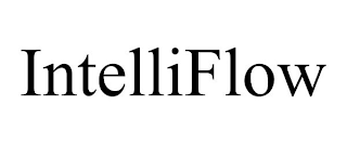 INTELLIFLOW