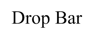 DROP BAR