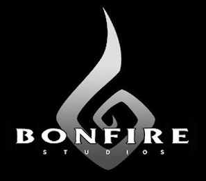 BONFIRE STUDIOS