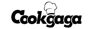 COOKGAGA