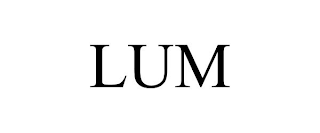 LUM