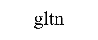 GLTN