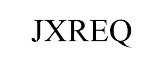 JXREQ