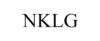 NKLG