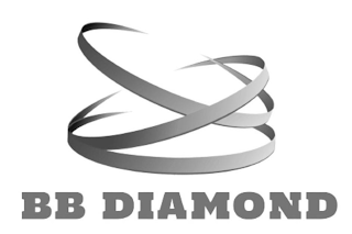 BB DIAMOND