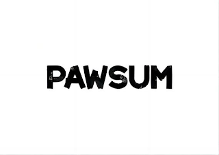 PAWSUM