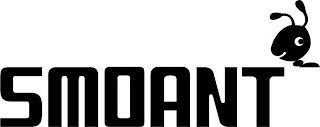 SMOANT