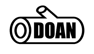 DOAN