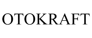 OTOKRAFT