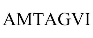 AMTAGVI