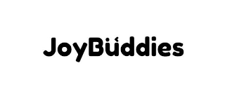 JOYBUDDIES