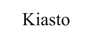 KIASTO