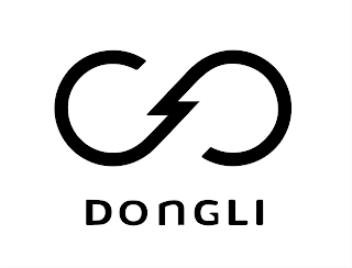 DONGLI