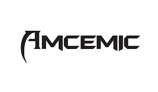 AMCEMIC