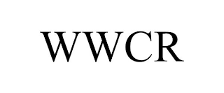 WWCR