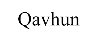 QAVHUN