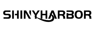 SHINYHARBOR