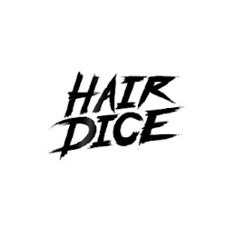 HAIR DICE