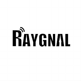 RAYGNAL