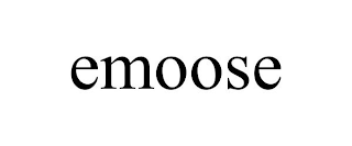 EMOOSE