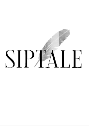 SIPTALE