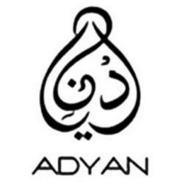 ADYAN