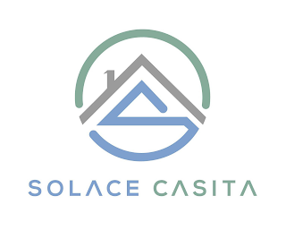 SOLACE CASITA