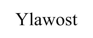 YLAWOST