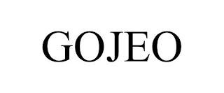 GOJEO