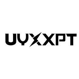 UYXXPT