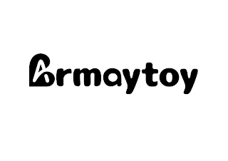 ARMAYTOY